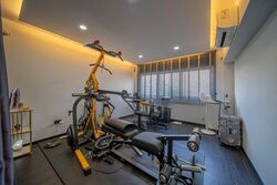 Blk 254 Kim Keat Avenue (Toa Payoh), HDB Executive #587961581